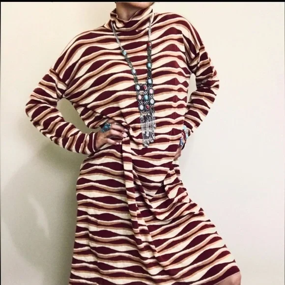 chinese dress ladies Zara Rose Crochet Maxi Dress main image 1